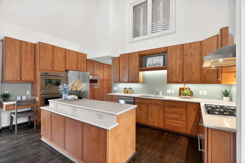 101 Abbottsford Nashville TN 37215