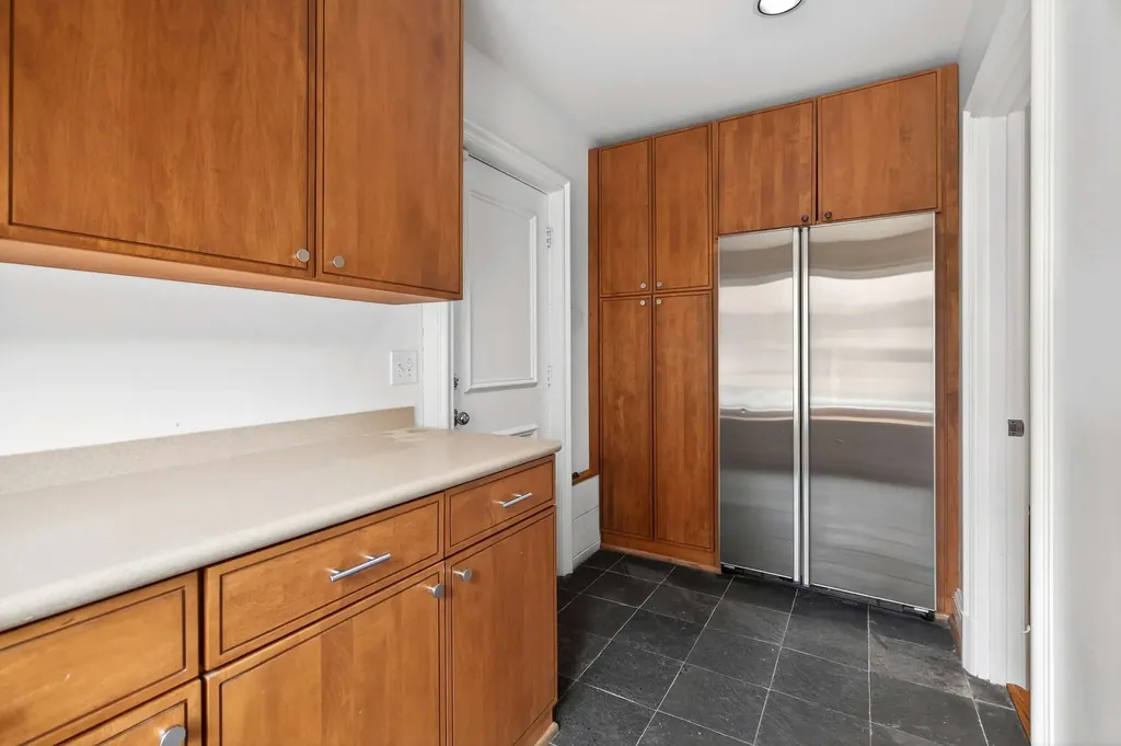 101 Abbottsford Nashville TN 37215