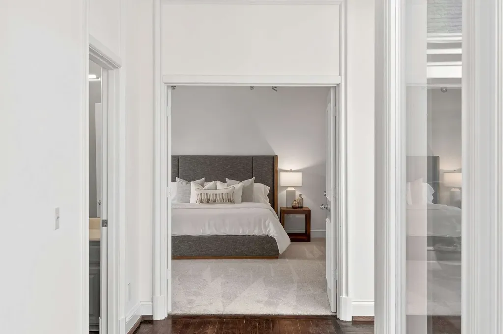 101 Abbottsford Nashville TN 37215