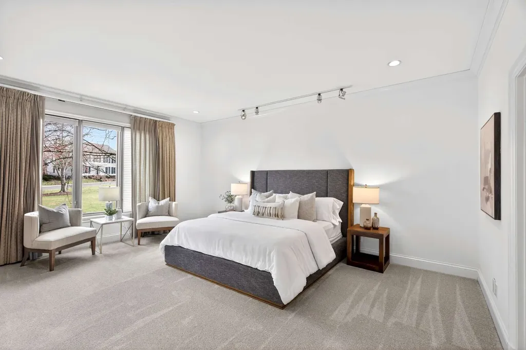 101 Abbottsford Nashville TN 37215