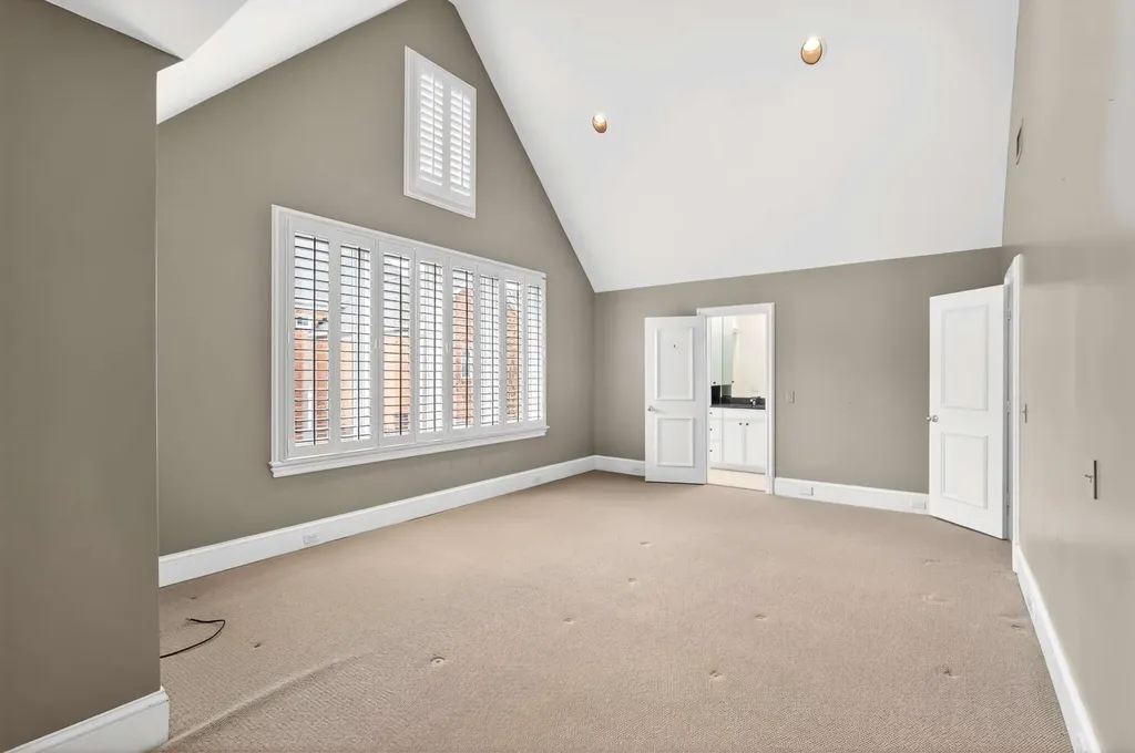 101 Abbottsford Nashville TN 37215