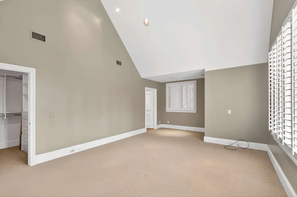 101 Abbottsford Nashville TN 37215