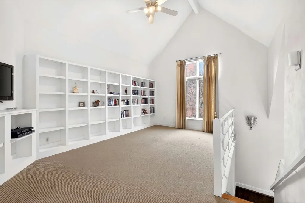 101 Abbottsford Nashville TN 37215