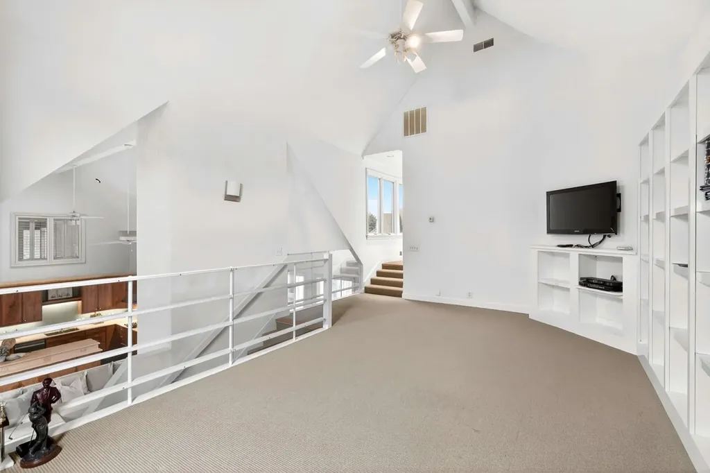 101 Abbottsford Nashville TN 37215