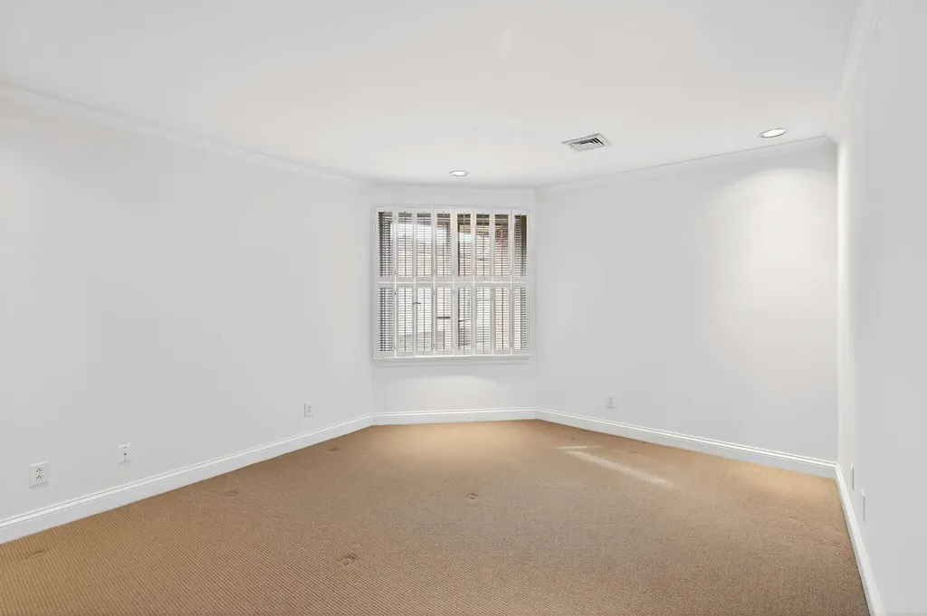101 Abbottsford Nashville TN 37215