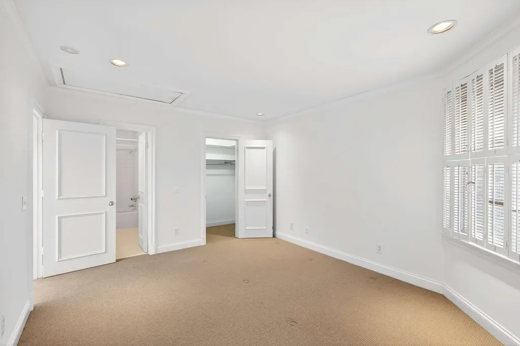 101 Abbottsford Nashville TN 37215