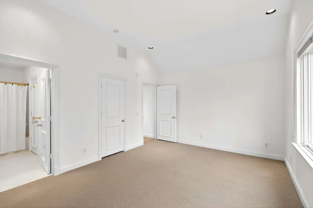 101 Abbottsford Nashville TN 37215