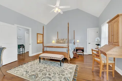 23 Regalwood Drive Manchester TN 37355