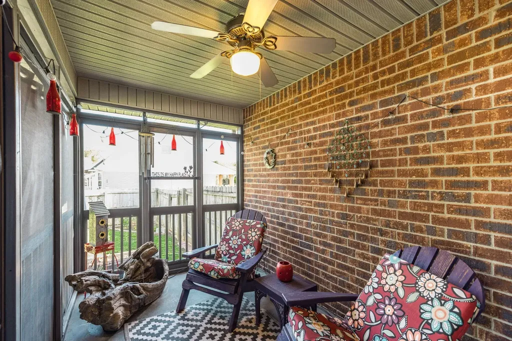 2403 English Hill Drive Murfreesboro TN 37130