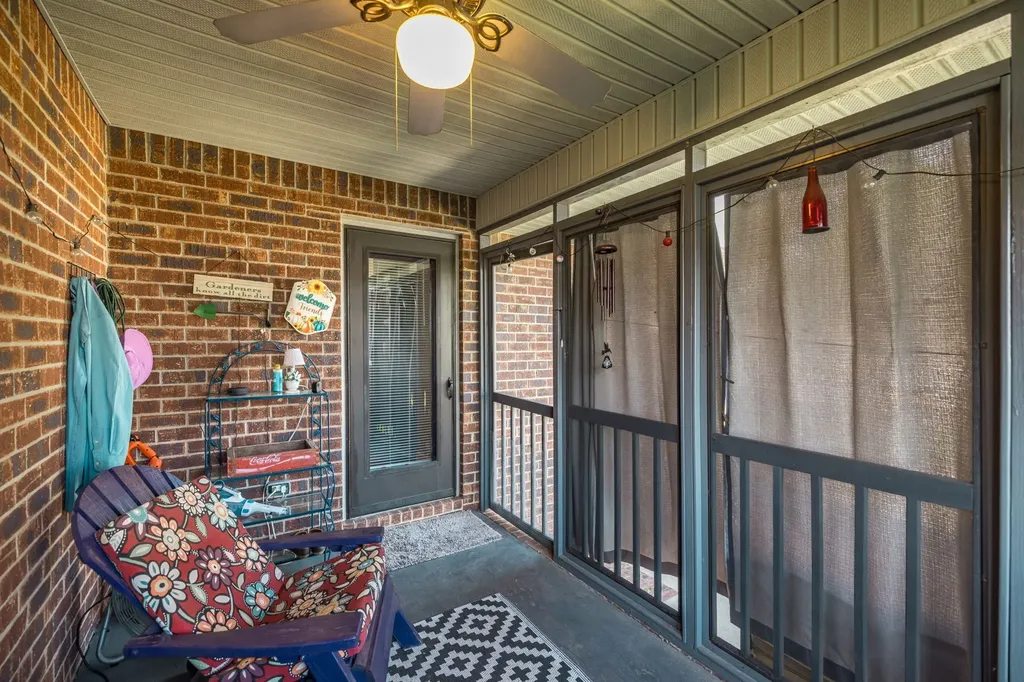 2403 English Hill Drive Murfreesboro TN 37130