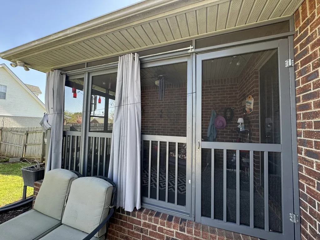 2403 English Hill Drive Murfreesboro TN 37130