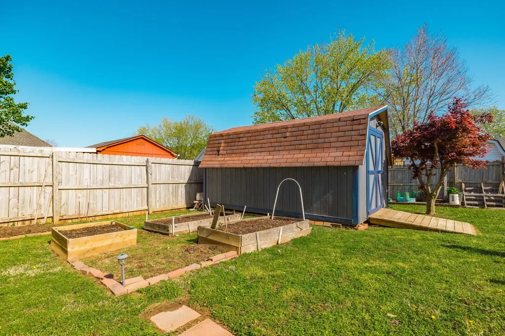 2403 English Hill Drive Murfreesboro TN 37130