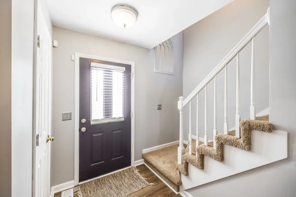 2403 English Hill Drive Murfreesboro TN 37130