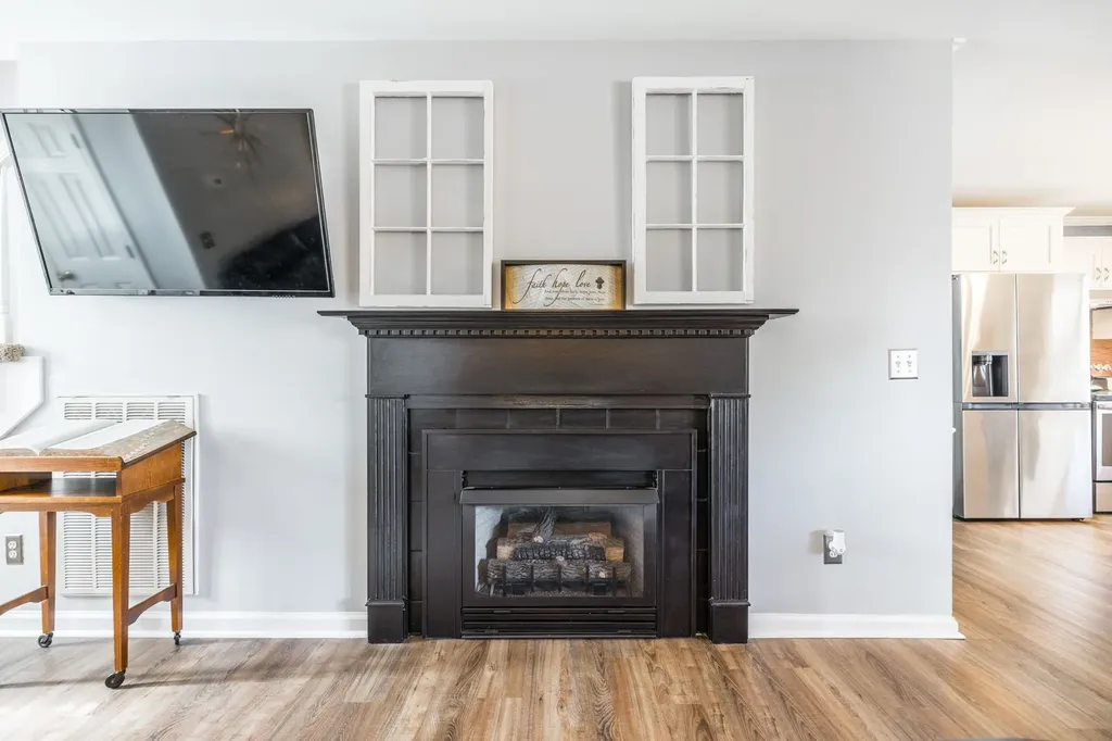 2403 English Hill Drive Murfreesboro TN 37130