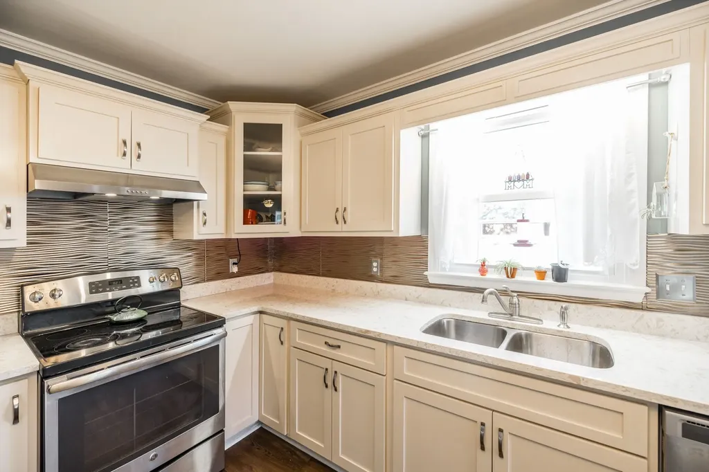 2403 English Hill Drive Murfreesboro TN 37130