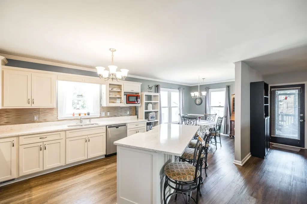 2403 English Hill Drive Murfreesboro TN 37130