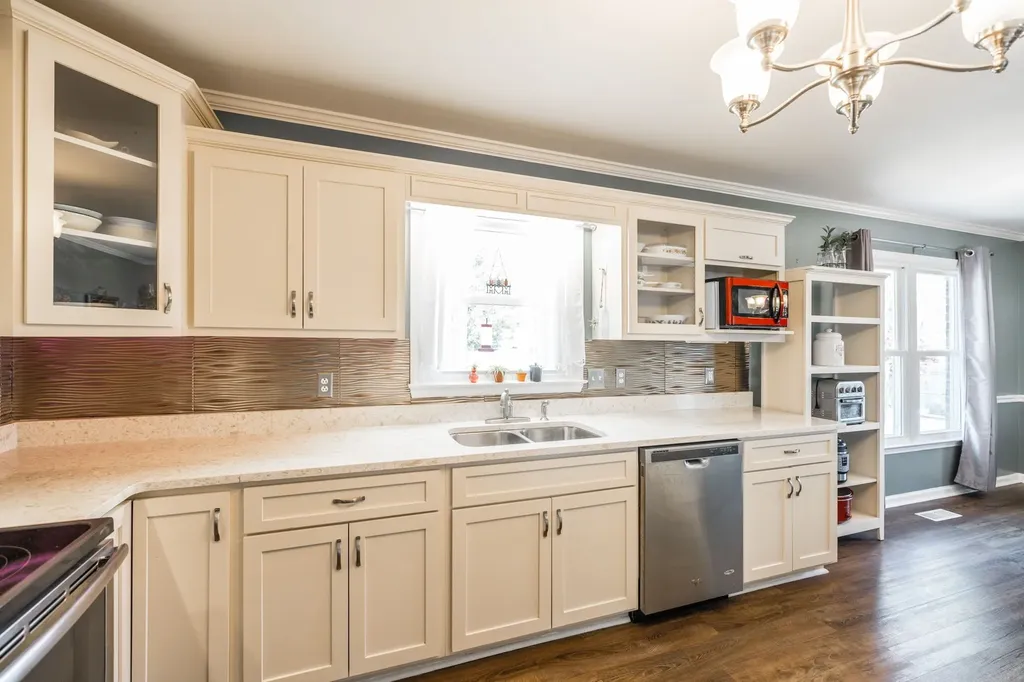 2403 English Hill Drive Murfreesboro TN 37130