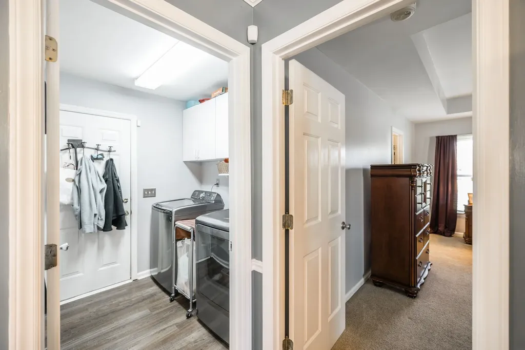 2403 English Hill Drive Murfreesboro TN 37130