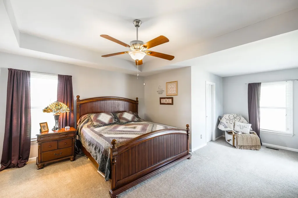 2403 English Hill Drive Murfreesboro TN 37130