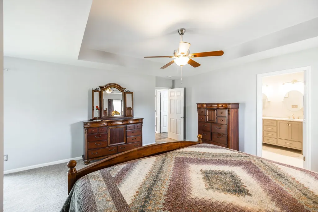 2403 English Hill Drive Murfreesboro TN 37130