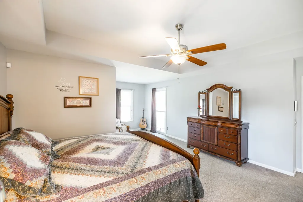 2403 English Hill Drive Murfreesboro TN 37130