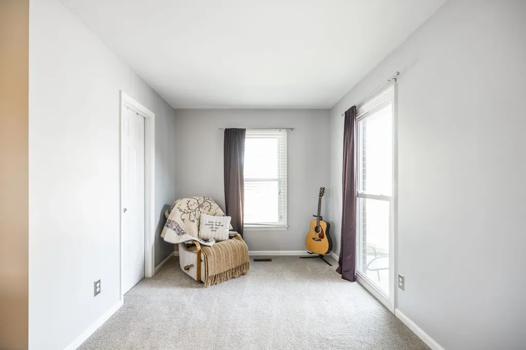 2403 English Hill Drive Murfreesboro TN 37130