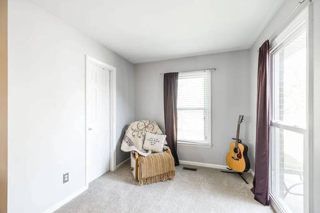 2403 English Hill Drive Murfreesboro TN 37130