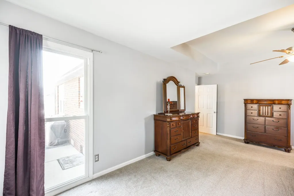 2403 English Hill Drive Murfreesboro TN 37130