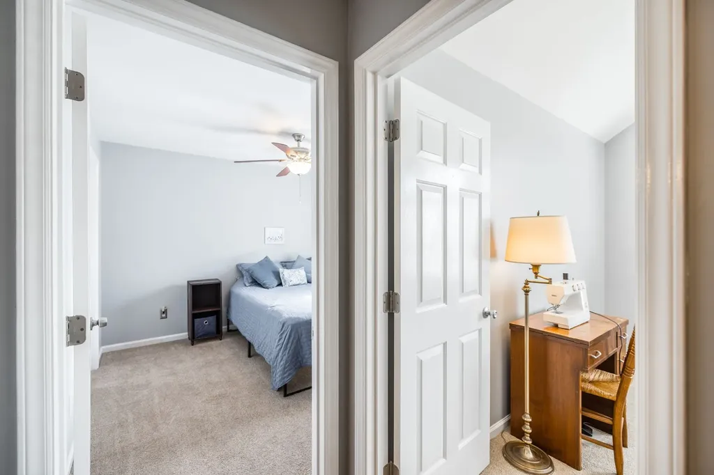 2403 English Hill Drive Murfreesboro TN 37130