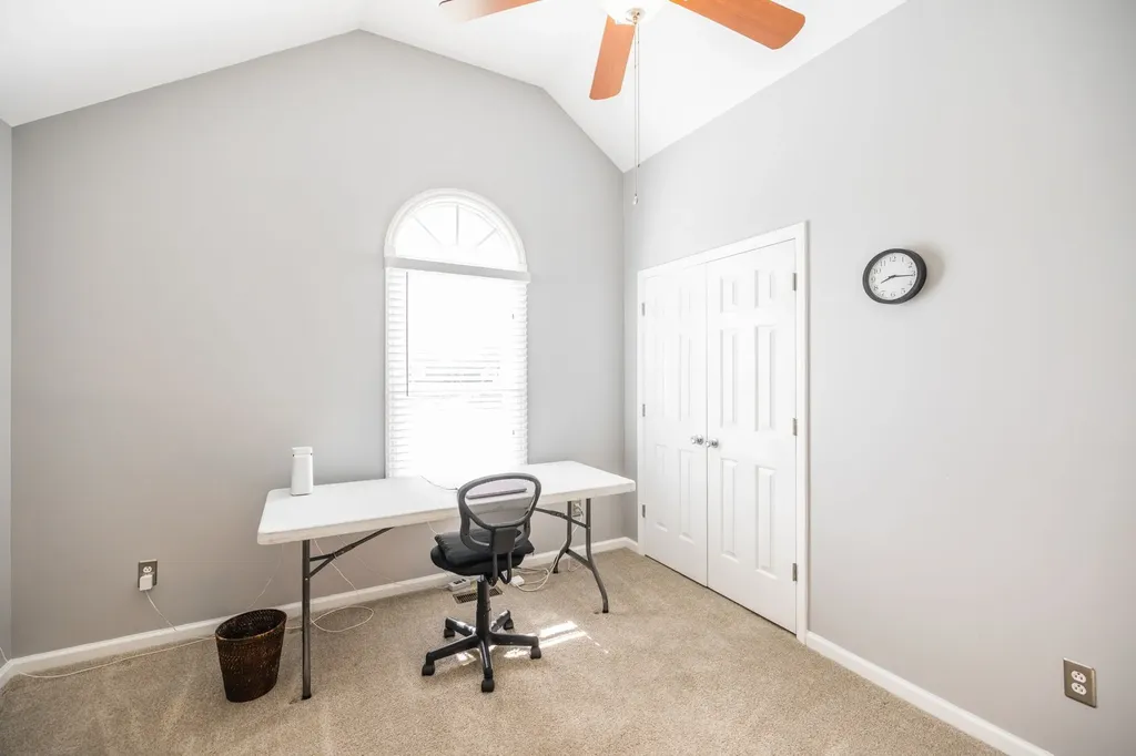 2403 English Hill Drive Murfreesboro TN 37130
