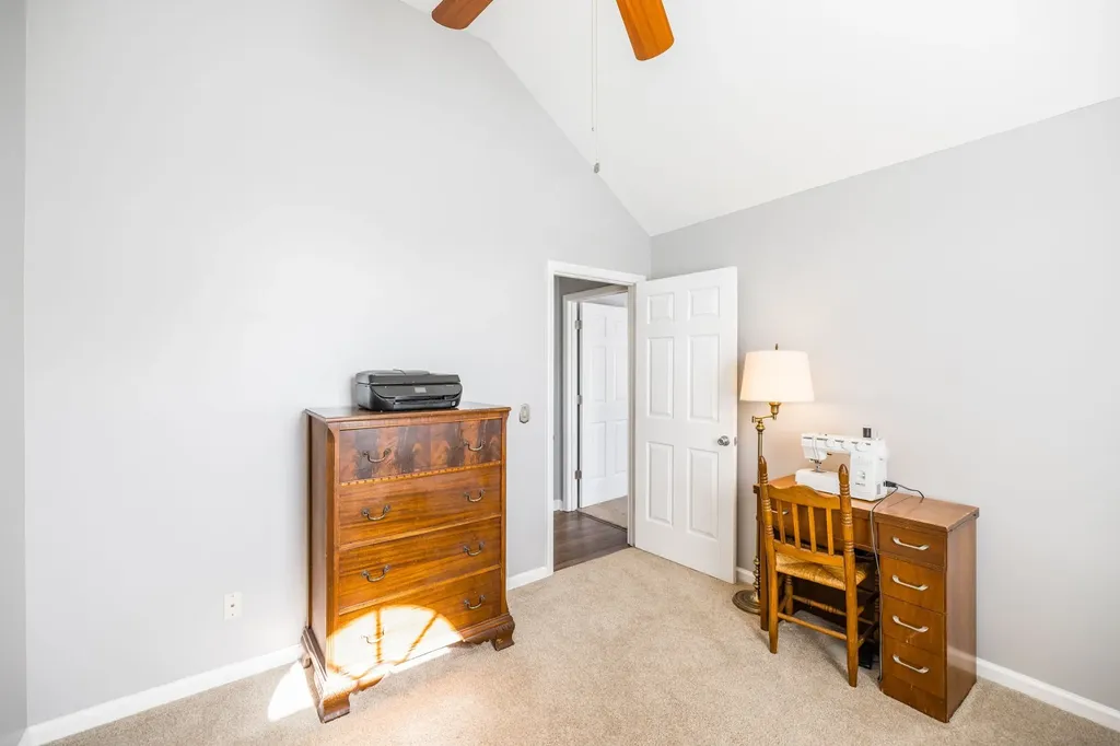 2403 English Hill Drive Murfreesboro TN 37130