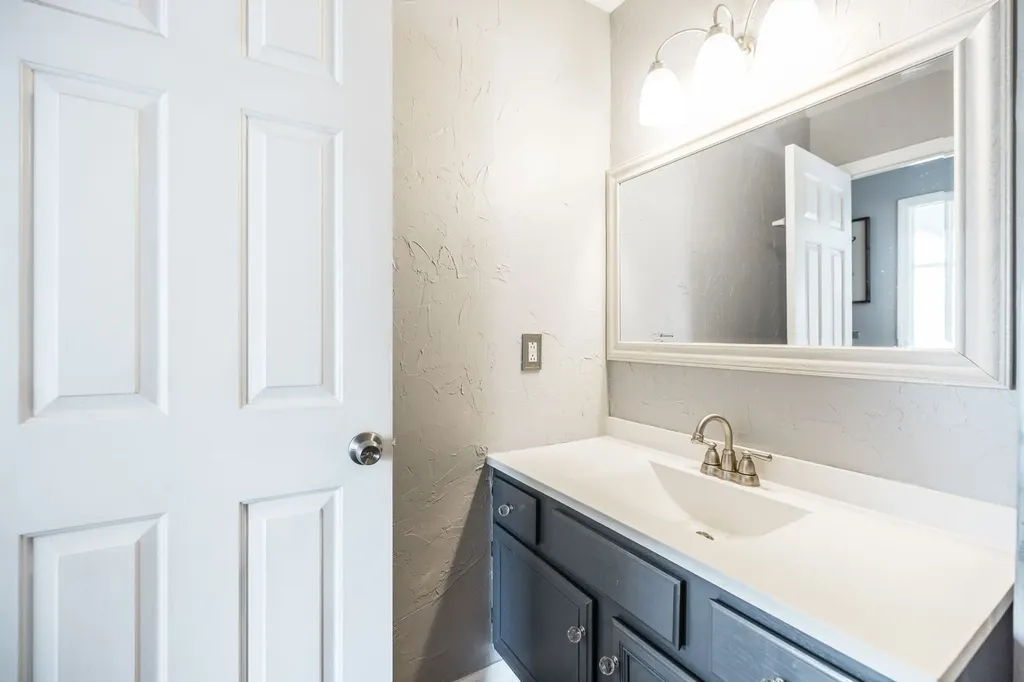 2403 English Hill Drive Murfreesboro TN 37130