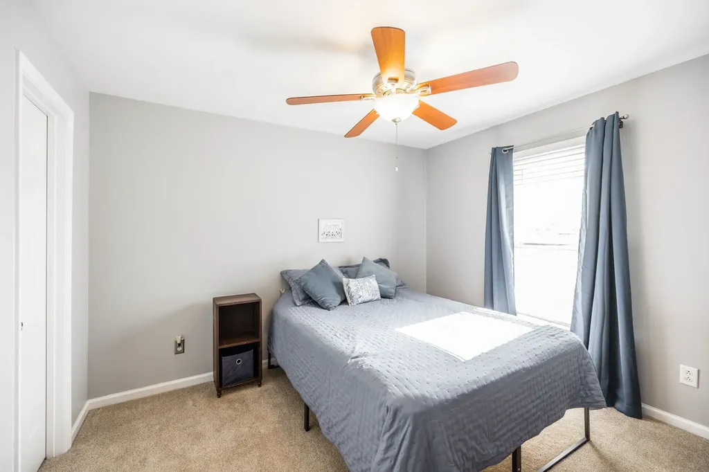 2403 English Hill Drive Murfreesboro TN 37130