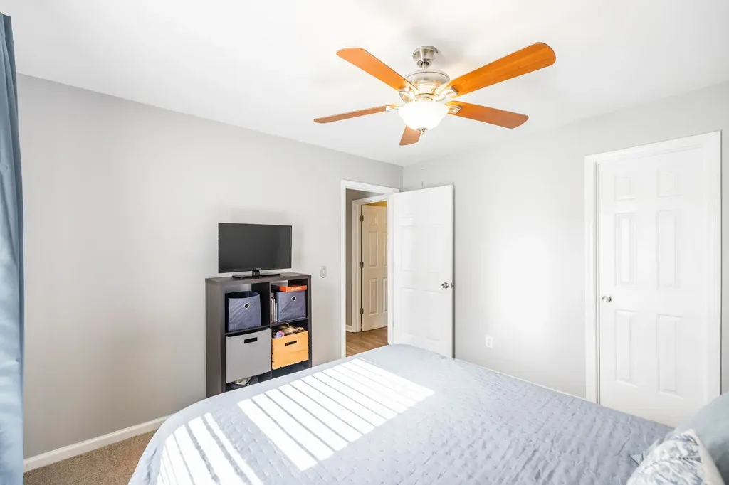 2403 English Hill Drive Murfreesboro TN 37130