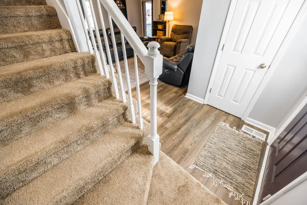 2403 English Hill Drive Murfreesboro TN 37130