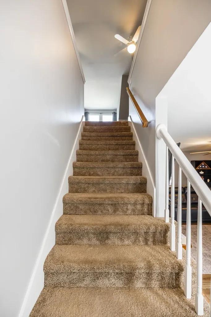 2403 English Hill Drive Murfreesboro TN 37130