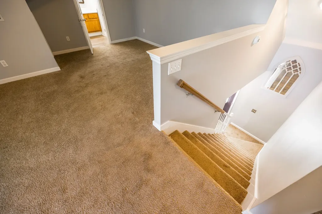 2403 English Hill Drive Murfreesboro TN 37130