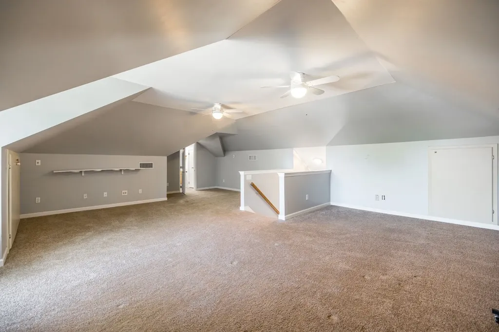 2403 English Hill Drive Murfreesboro TN 37130