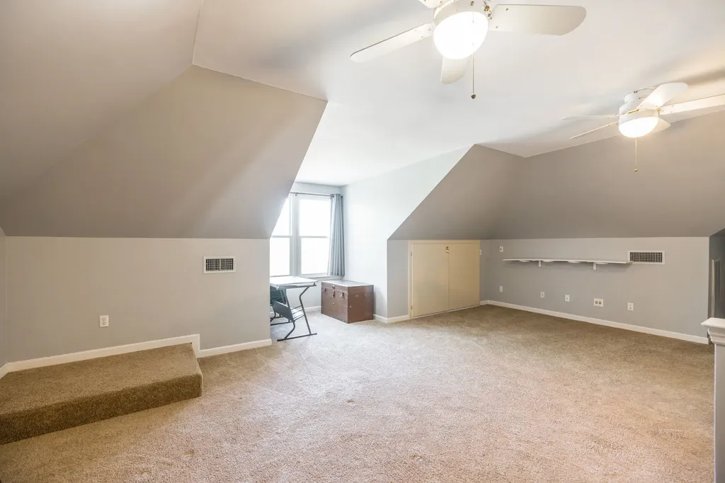 2403 English Hill Drive Murfreesboro TN 37130