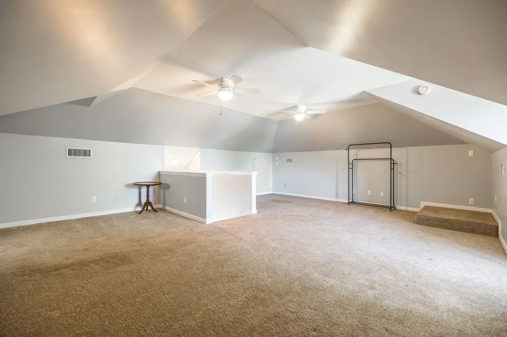 2403 English Hill Drive Murfreesboro TN 37130