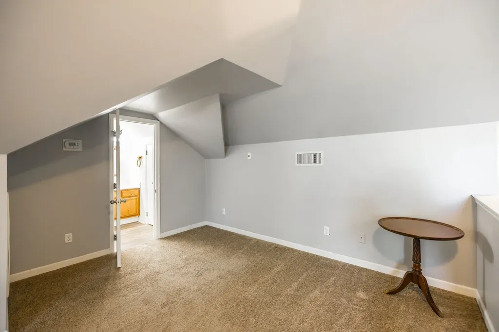 2403 English Hill Drive Murfreesboro TN 37130