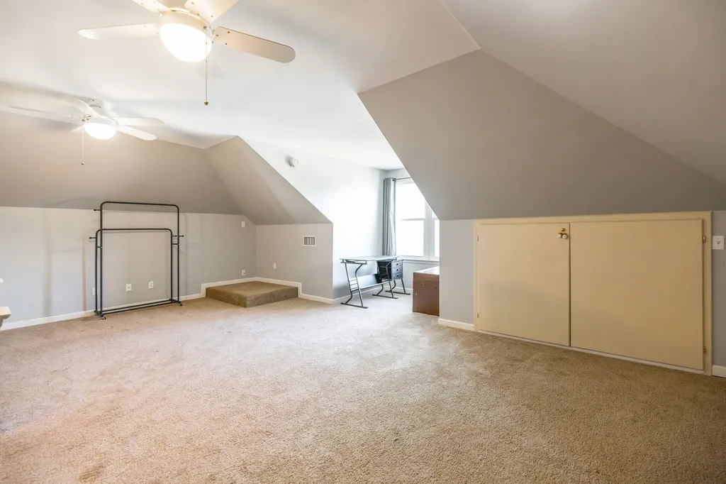 2403 English Hill Drive Murfreesboro TN 37130