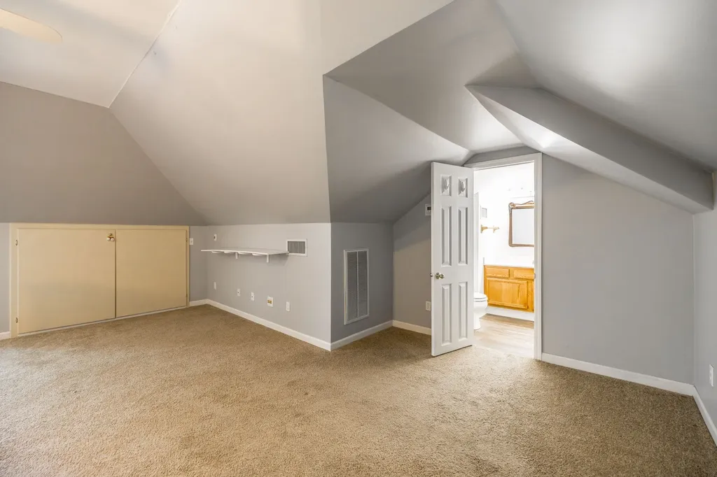 2403 English Hill Drive Murfreesboro TN 37130