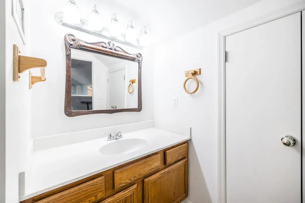 2403 English Hill Drive Murfreesboro TN 37130
