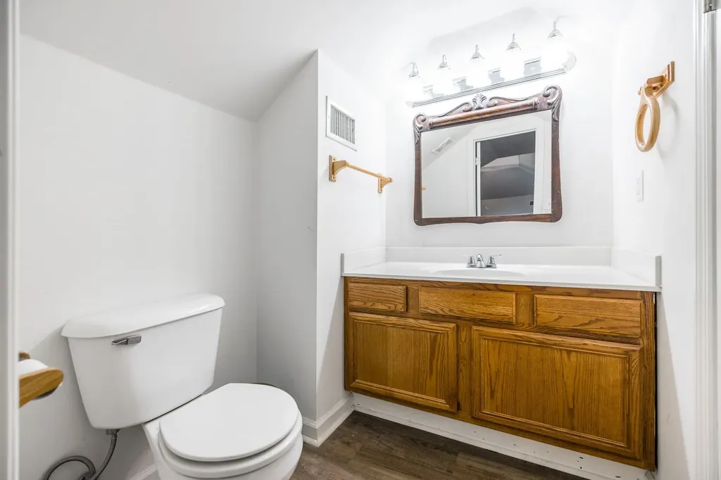 2403 English Hill Drive Murfreesboro TN 37130