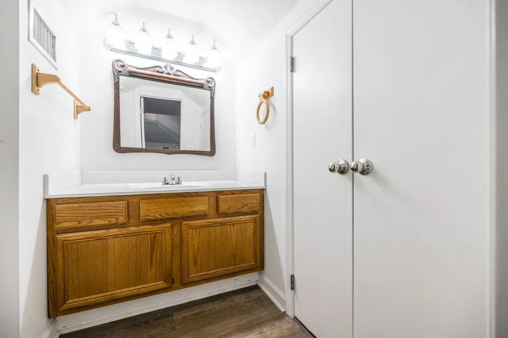2403 English Hill Drive Murfreesboro TN 37130