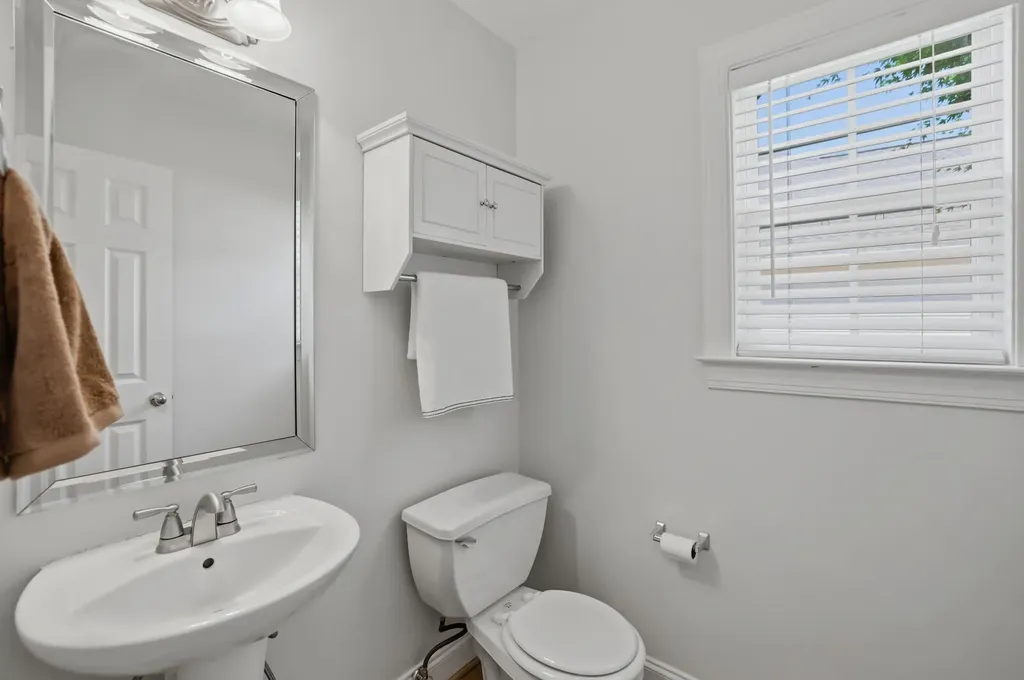 1905 Bunbury Court Thompsons Station TN 37179