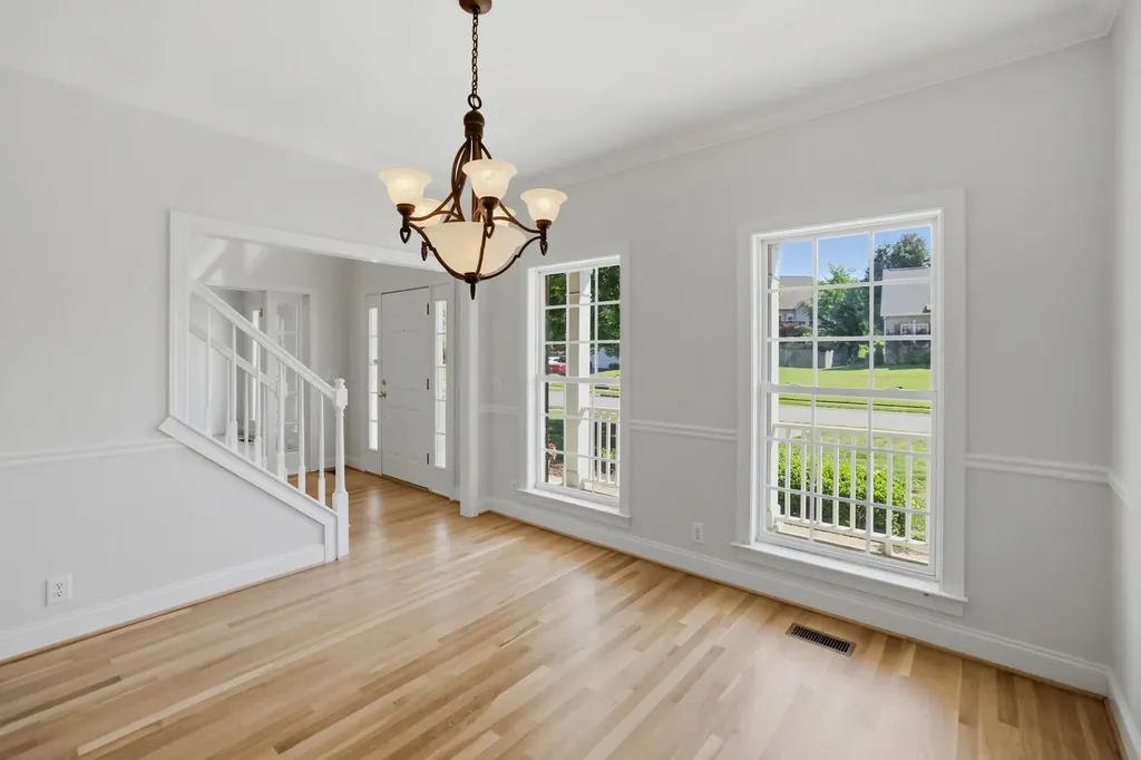1905 Bunbury Court Thompsons Station TN 37179