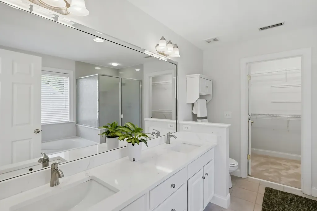 1905 Bunbury Court Thompsons Station TN 37179