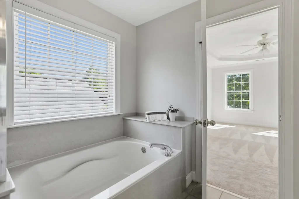 1905 Bunbury Court Thompsons Station TN 37179